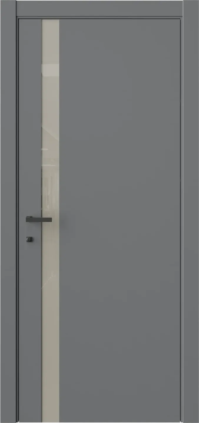 Дверь Nodo 6